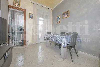 Appartamento in vendita a Rivoli - foto 10