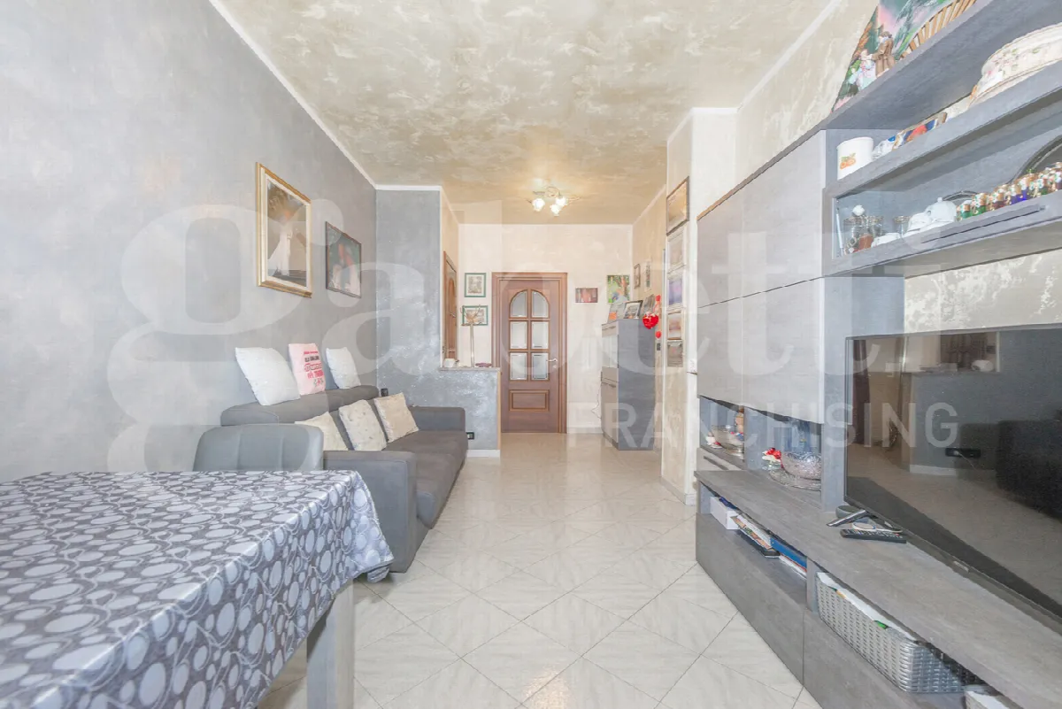 Appartamento in vendita a Rivoli - foto 4