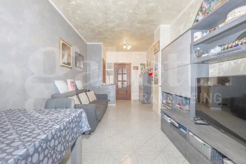 Appartamento in vendita a Rivoli - foto 4