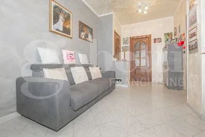 Appartamento in vendita a Rivoli - foto 5