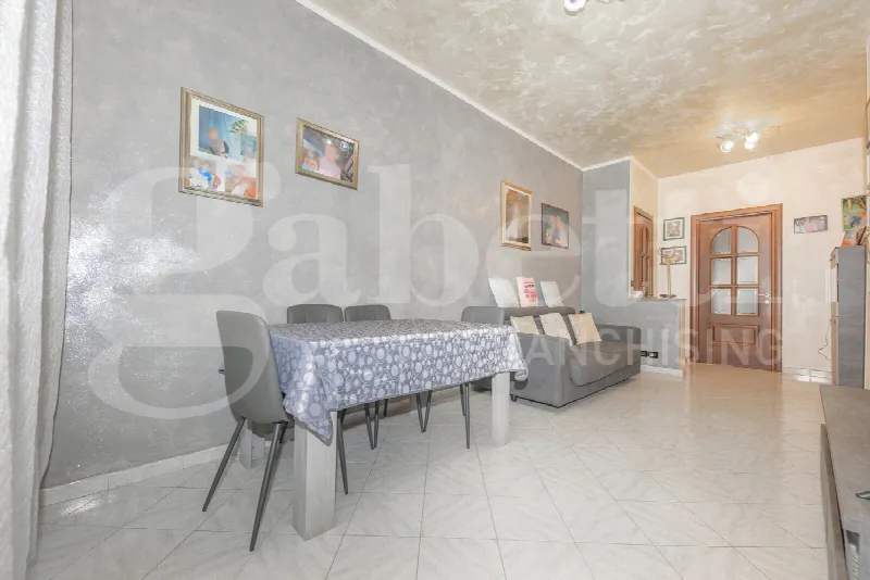 Appartamento in vendita a Rivoli - foto 6
