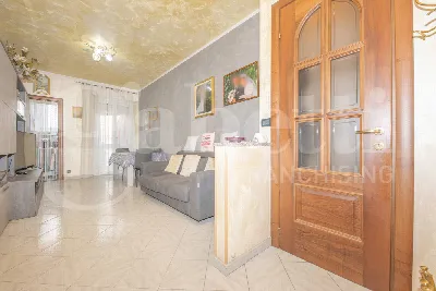 Appartamento in vendita a Rivoli - foto 7
