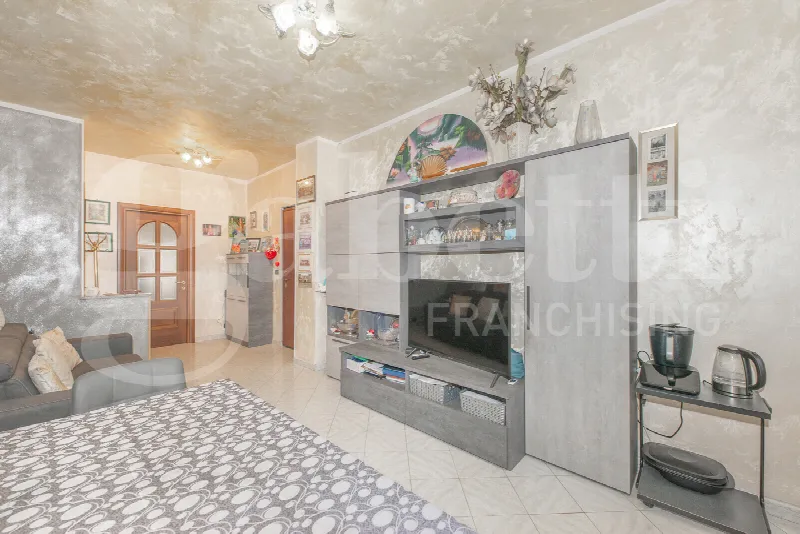Appartamento in vendita a Rivoli - foto 8