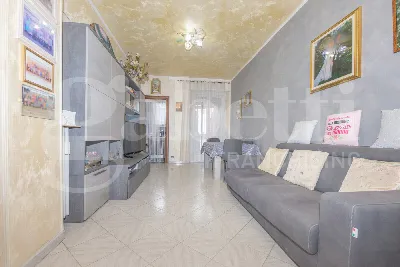 Appartamento in vendita a Rivoli - foto 9