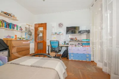 Appartamento in vendita a Giaveno - foto 10