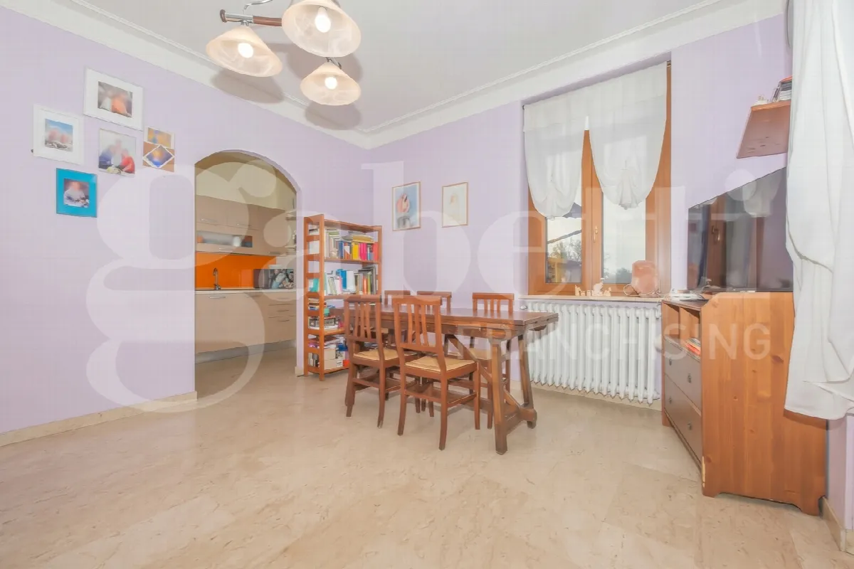 Appartamento in vendita a Giaveno - foto 2