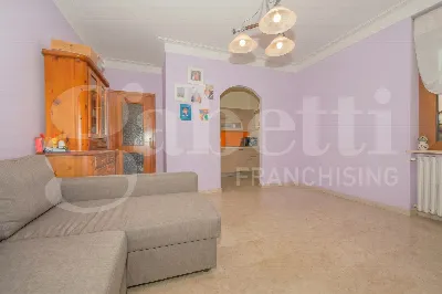Appartamento in vendita a Giaveno - foto 4