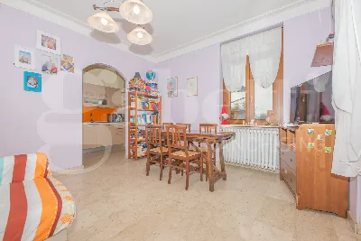 Appartamento in vendita a Giaveno - foto 6