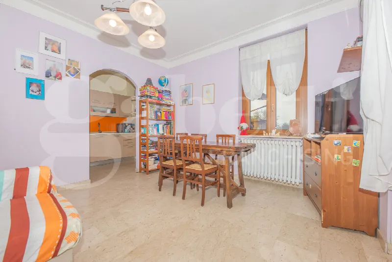 Appartamento in vendita a Giaveno - foto 6
