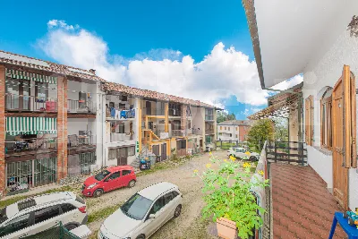 Appartamento in vendita a Giaveno - foto 8