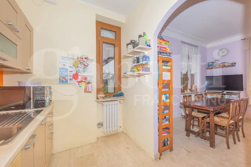 Appartamento in vendita a Giaveno - foto 9