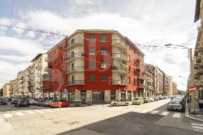 Appartamento in vendita a Torino, Lingotto... - foto 1