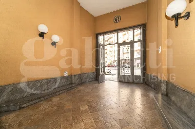 Appartamento in vendita a Torino, Lingotto... - foto 2