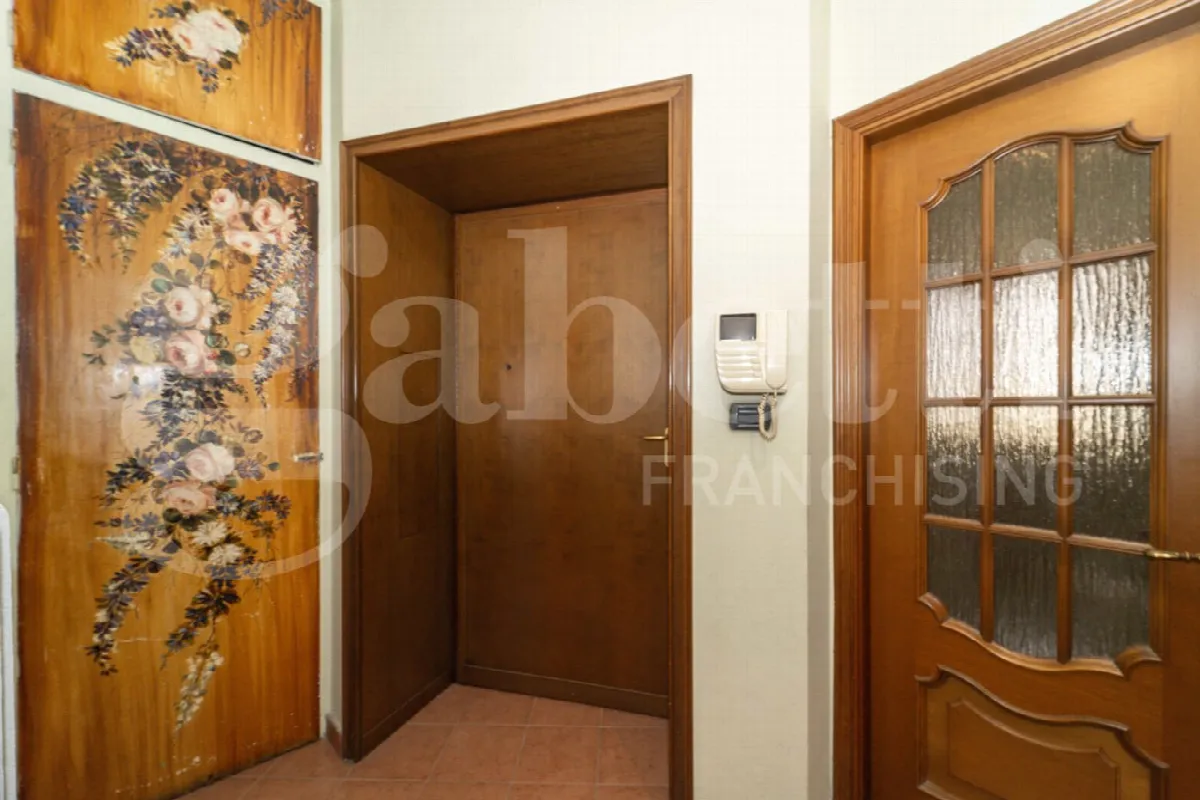 Appartamento in vendita a Torino, Lingotto, Nizza Millefonti - foto 4