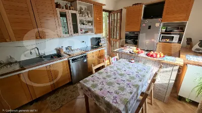 Appartamento in vendita a Reano - foto 10