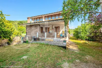Appartamento in vendita a Reano - foto 2