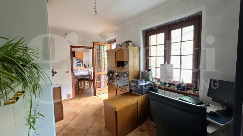 Appartamento in vendita a Reano - foto 7