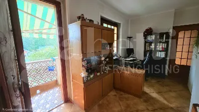 Appartamento in vendita a Reano - foto 9