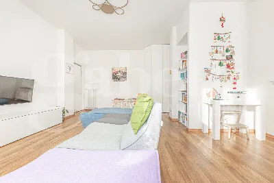 Appartamento in vendita a Rivoli - foto 2