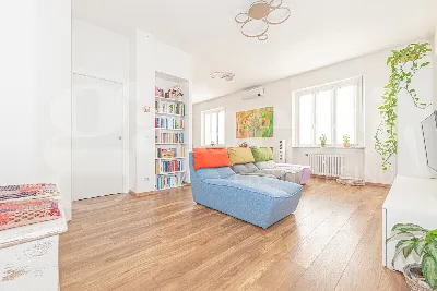 Appartamento in vendita a Rivoli - foto 6