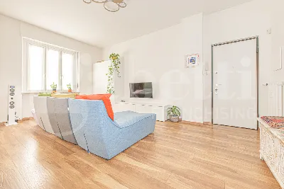 Appartamento in vendita a Rivoli - foto 7