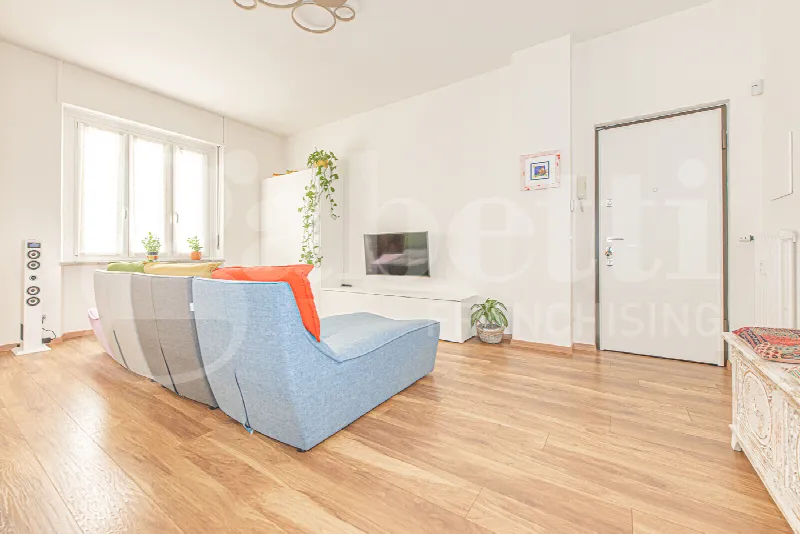 Appartamento in vendita a Rivoli - foto 7
