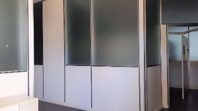 Ufficio in vendita a Sanluri - foto 10