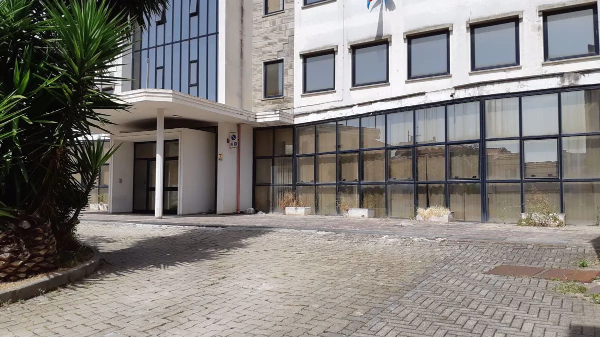 Ufficio in vendita a Sanluri - foto 2