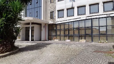 Ufficio in vendita a Sanluri - foto 2