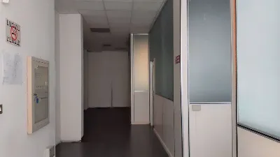 Ufficio in vendita a Sanluri - foto 7