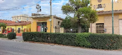 Casa Indipendente in vendita a Sanluri - foto 1