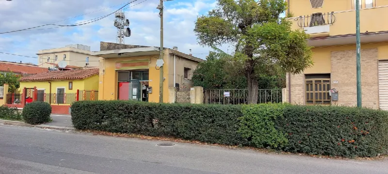 Casa Indipendente in vendita a Sanluri - foto 1