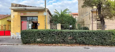 Casa Indipendente in vendita a Sanluri - foto 2