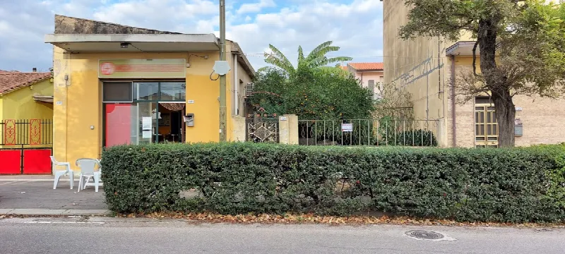 Casa Indipendente in vendita a Sanluri - foto 2