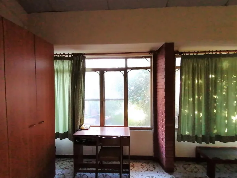 Casa Indipendente in vendita a Sanluri - foto 3