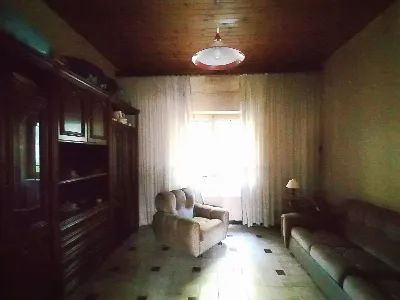 Casa Indipendente in vendita a Sanluri - foto 4