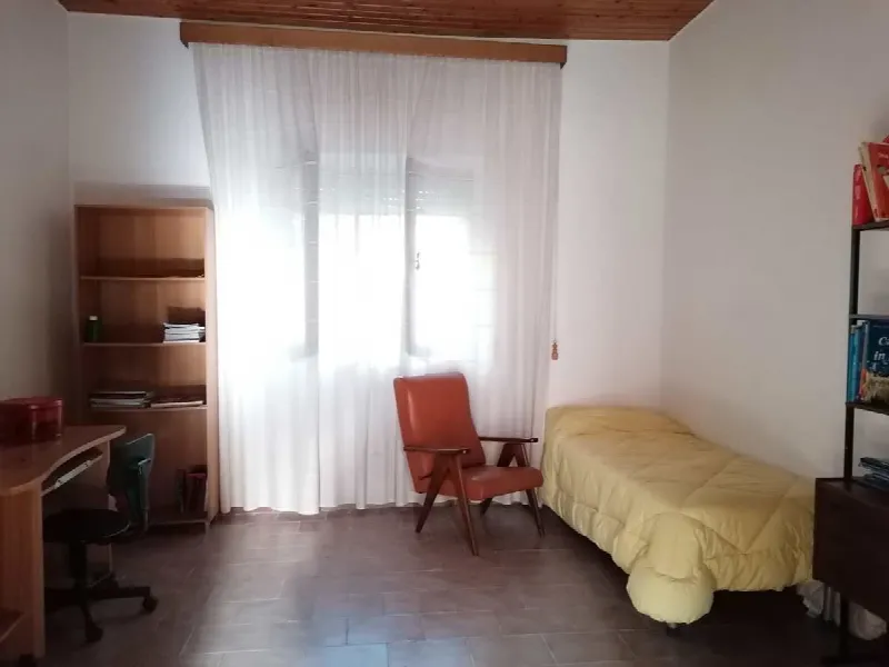 Casa Indipendente in vendita a Sanluri - foto 5