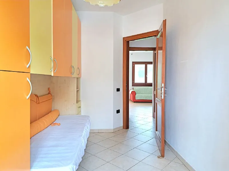 Appartamento in vendita a Sanluri - foto 10