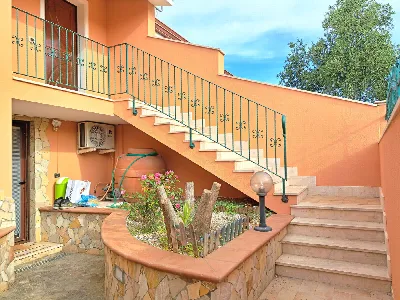 Appartamento in vendita a Sanluri - foto 2