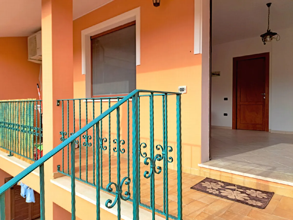 Appartamento in vendita a Sanluri - foto 3