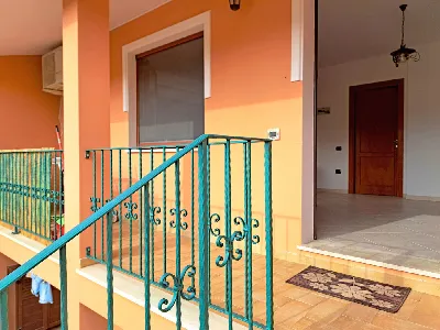 Appartamento in vendita a Sanluri - foto 3