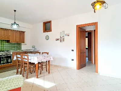 Appartamento in vendita a Sanluri - foto 5