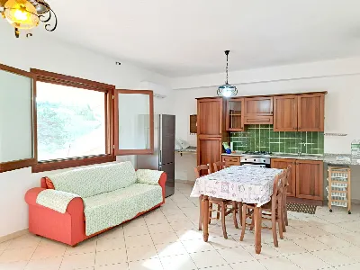 Appartamento in vendita a Sanluri - foto 6