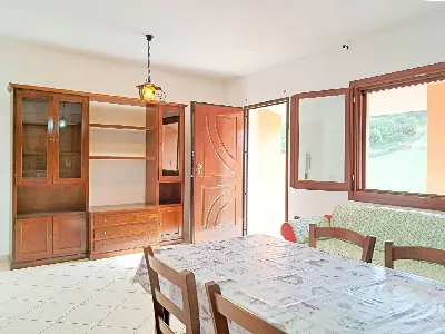 Appartamento in vendita a Sanluri - foto 7