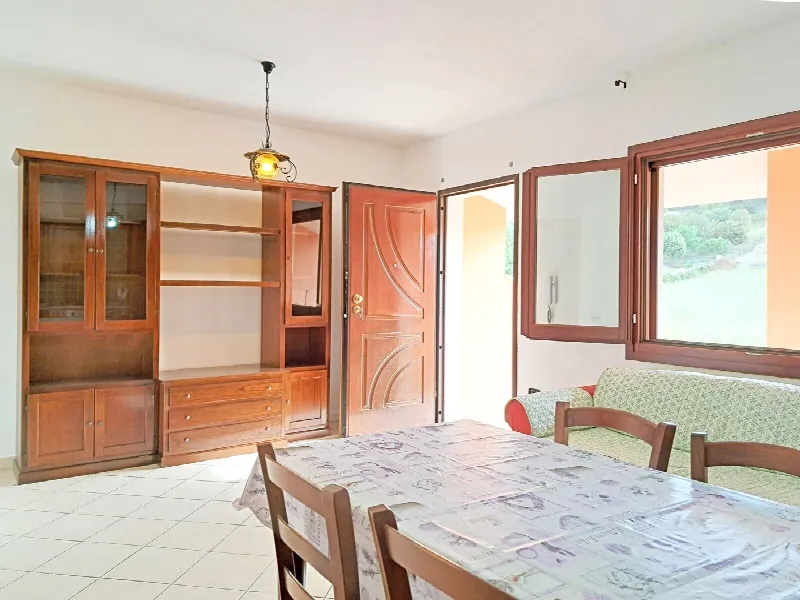 Appartamento in vendita a Sanluri - foto 7