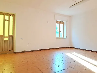 Appartamento in vendita a Sardara - foto 2