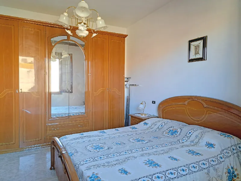Casa Indipendente in vendita a Villanovaforru - foto 10