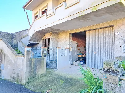 Casa Indipendente in vendita a Villanovafo... - foto 2