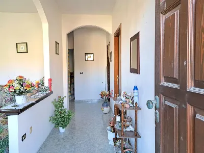 Casa Indipendente in vendita a Villanovafo... - foto 3