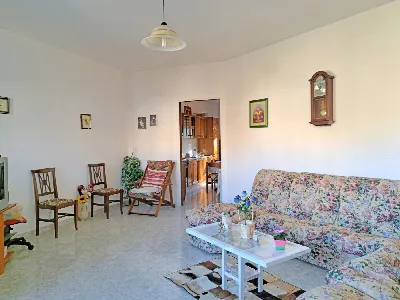 Casa Indipendente in vendita a Villanovafo... - foto 5
